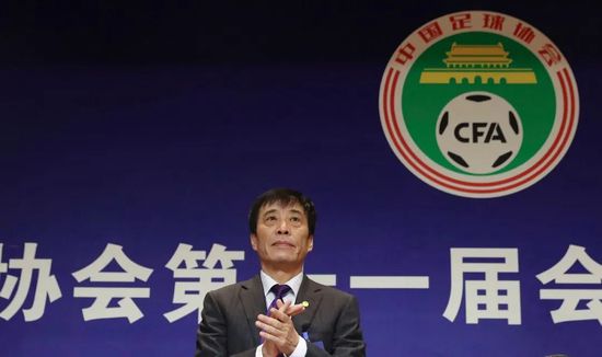 而在此次;神奇妈妈特辑中，吴君如也坦言：;场场戏都要哭，要把很不愿意拿出来的情感拿出来